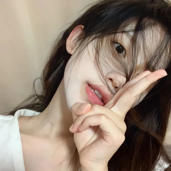 韩国网络安全悬疑剧《幽灵》苏志燮主演：顶尖黑客与网络警察的生死较量，烧脑反转