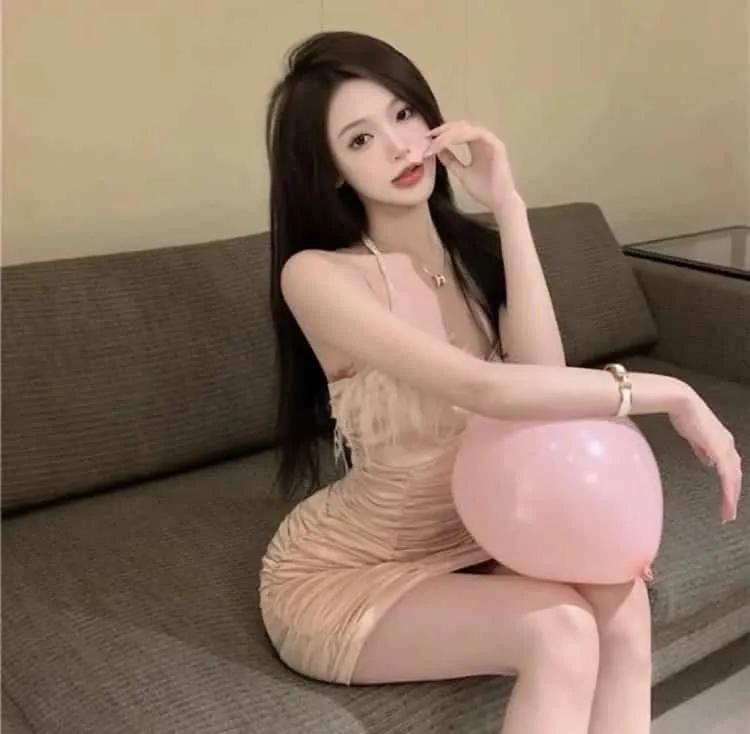 青春校园纯爱《消失的初恋》道枝骏佑目黑莲：因为一块橡皮擦引发的爆笑男男误会之恋
