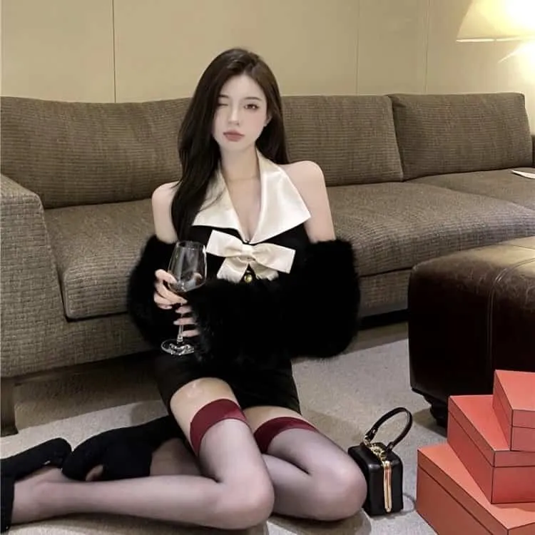 沙雕探案喜剧《自恋刑警》长濑智也主演：每次都能精准爱上女犯人，是逮捕你还是和我结婚？