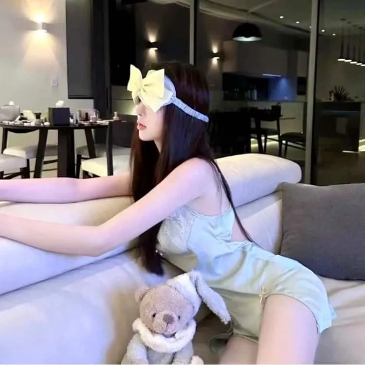 【男人的浪漫】《红猪》高清中字在线观看：宁愿做一头猪也不愿做大门狗的王牌飞行员