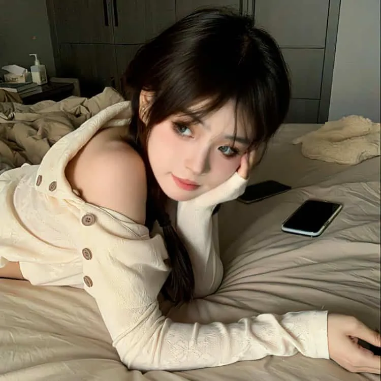 【催泪抗争】《华丽的休假》李准基安圣基：平民视角下的光州事件惨剧，比出租车司机更让人心碎