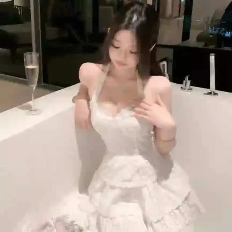 大河剧女性佳作《八重之樱》绫濑遥：端起斯宾塞枪保卫家乡的幕末乱世女汉子传奇