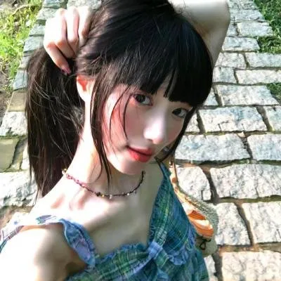 【高分温情】《比海更深》阿部宽是枝裕和：即使成为了糟糕的大人，也要努力地生活下去的治愈物语