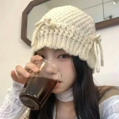 【暗黑女性悬疑】《影响 / Influence》全集：三个女孩为了保护彼此交换杀人的隐秘羁绊