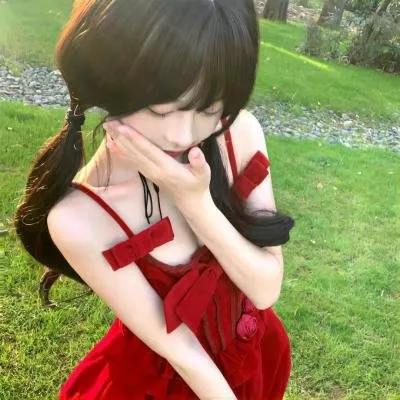 催泪治愈黑马《担保》成东日河智苑：要债大叔被迫养大欠债人的女儿，不是亲生胜似亲生