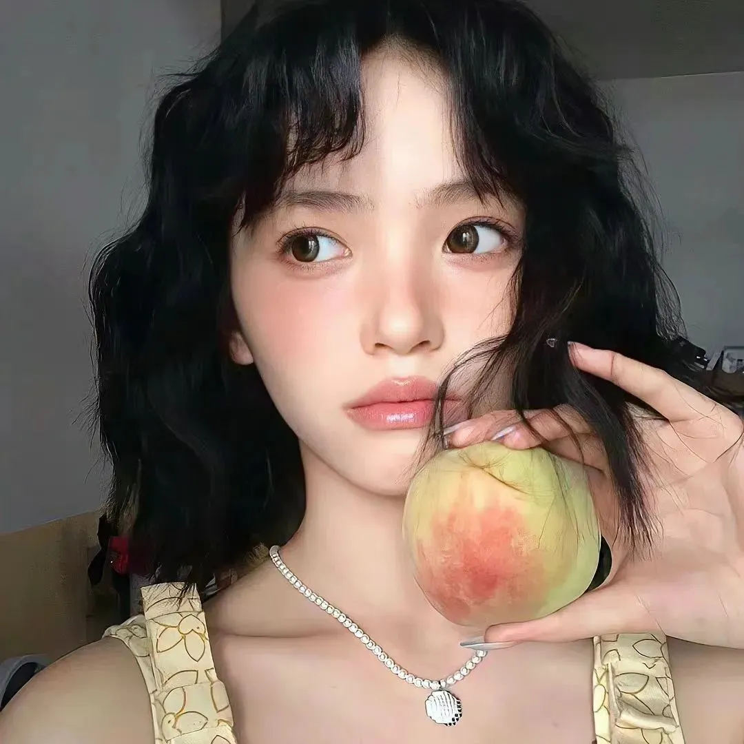 韩国末日灾难巨作《混凝土乌托邦》：大地震后首尔仅存一栋公寓，人性大考验