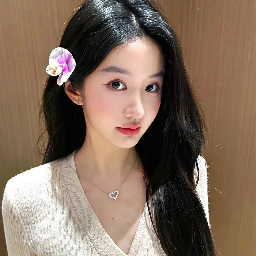 【治愈系猫奴电影】《假如猫从世界上消失了》佐藤健宫崎葵：如果用世界上的东西交换寿命，你会怎么选？