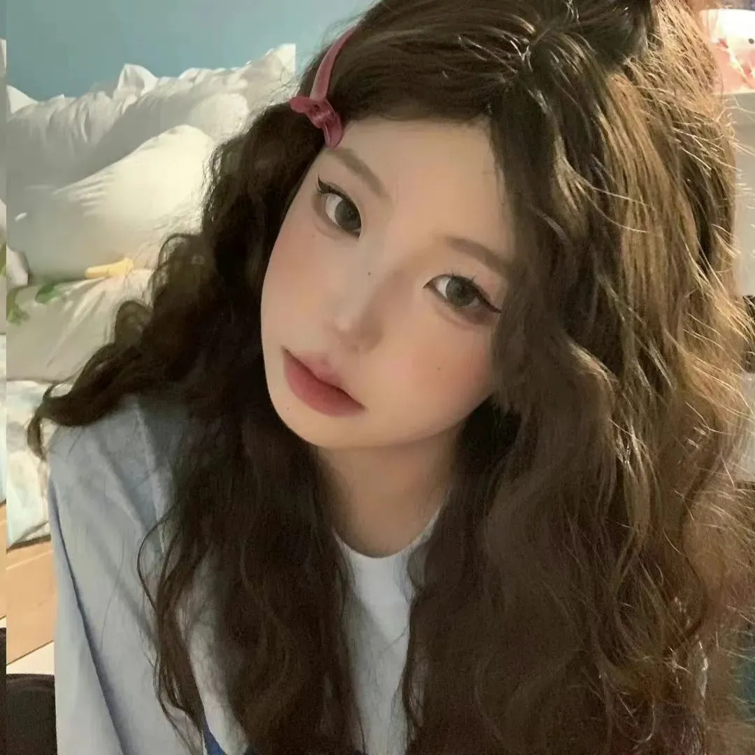 古早虐恋神剧《白色之恋 / 星之金币》酒井法子：聋哑女与两兄弟的虐心之恋，主题曲响彻亚洲