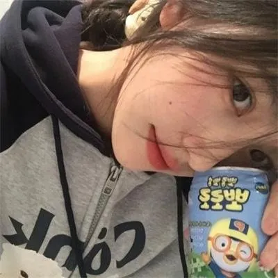 【高智商推理】《嫌疑人X的献身》姊妹篇《麒麟之翼》阿部宽新垣结衣：死在东京桥头的男人，背后隐藏的感人真相