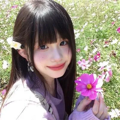 【催泪亲情】《纸花》安圣基柳真：替死人入殓的礼仪师与下身瘫痪的女儿，向死而生的温情故事