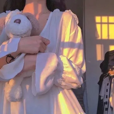 探讨婚姻真谛《最高的离婚》全集：真实到窒息的婚姻生活，金句频频
