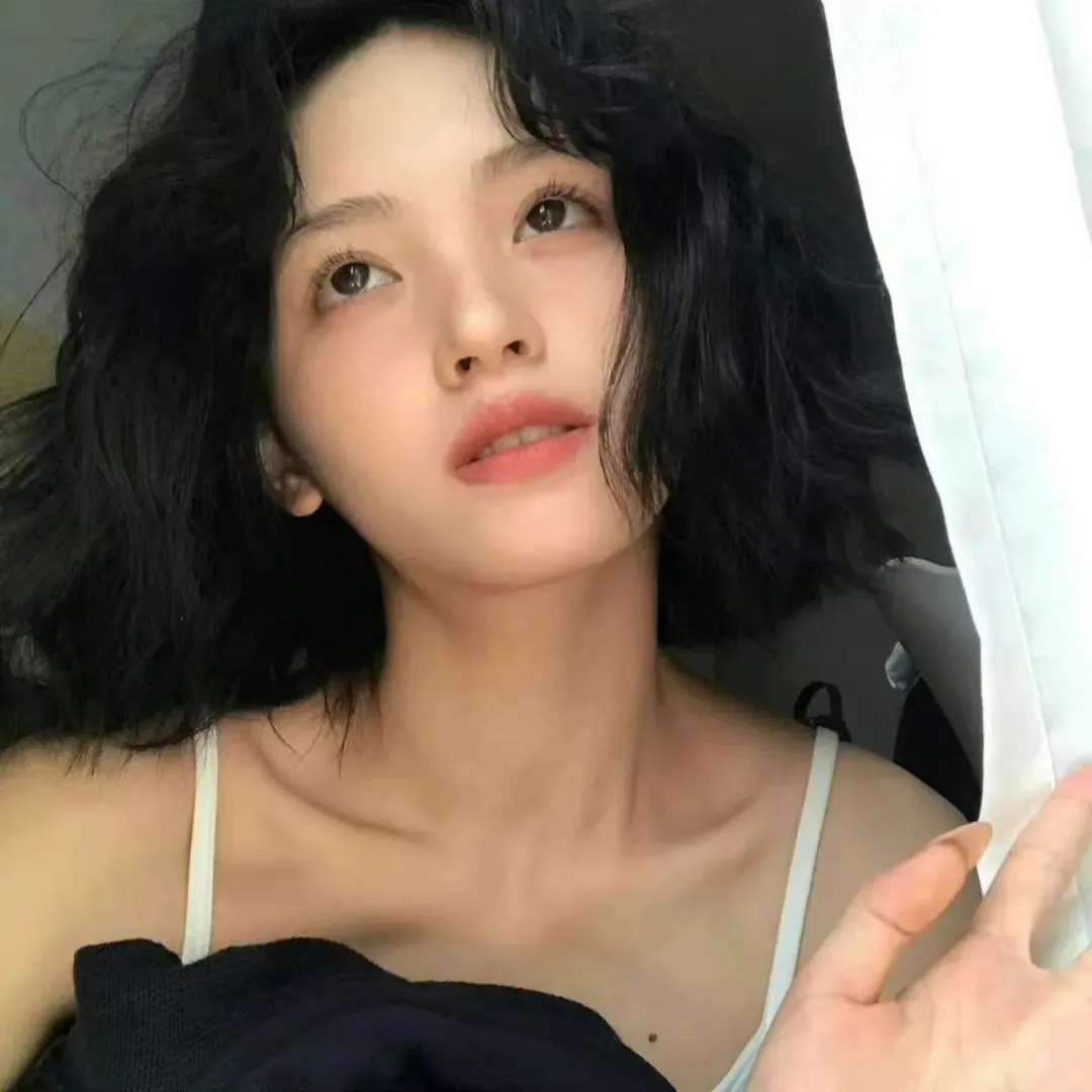 请回答系列原点《请回答1997》高清重温：饭圈女孩的青春回忆，最纯粹的初恋