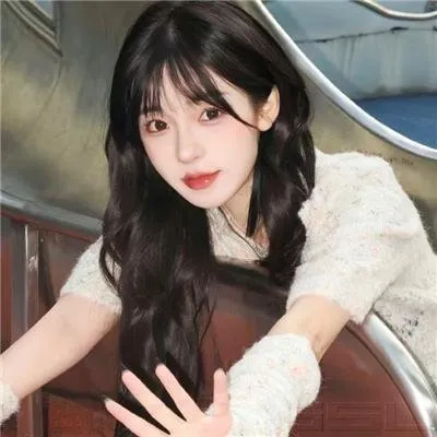烧脑悬疑经典《杀人回忆》蓝光画质：韩国三大悬案之首，凶手到底是谁？