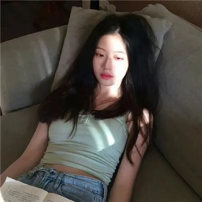 【唯美残缺青春】《燕尾蝶》岩井俊二高清修复：生存在东京夹缝中的边缘人，一首关于底层挣扎的挽歌