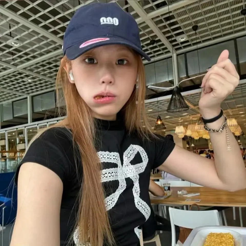 【超燃音乐漫改】《NANA / 世上的另一个我》中岛美嘉：两个同名少女在东京的摇滚与恋爱，不可复制的漫改神话