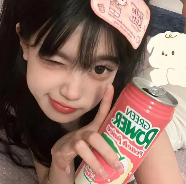 【唯美虐恋】《跟我说爱我》丰川悦司常盘贵子：聋哑画家与年轻女演员的绝美爱情，日剧纯爱巅峰