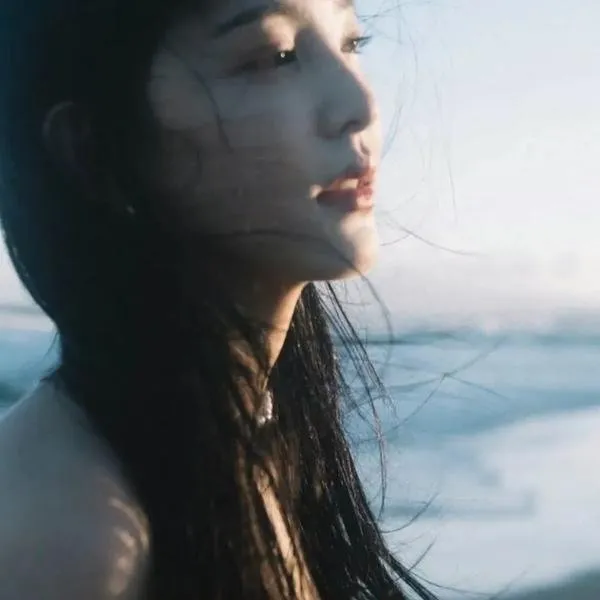 【悬疑犯罪】《证人》郑雨盛金香起：自闭症少女成为杀人案唯一目击者，律师如何让她在法庭开口