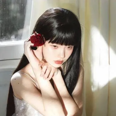 【催泪亲情】《季春奶奶》尹汝贞金高银：失踪十二年的孙女找回家中，温情背后的隐秘真相与救赎