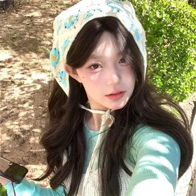 全智贤喜剧巅峰《我的野蛮女友》高清重温：风靡亚洲的爱情经典，野蛮又深情