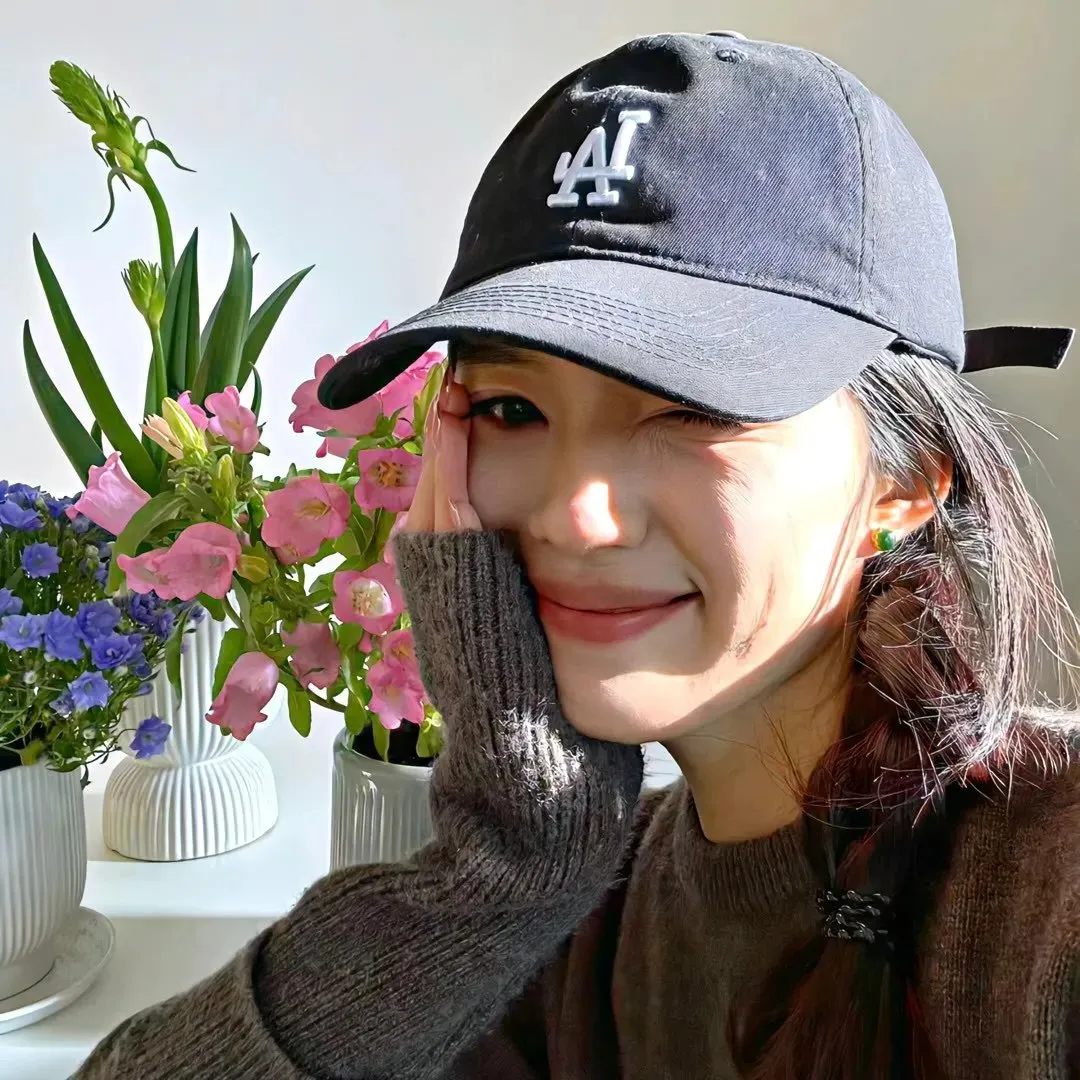 【一镜到底神作】《超越无限两分钟》超清版：极低成本却玩转时间循环，构思绝妙的科幻喜剧
