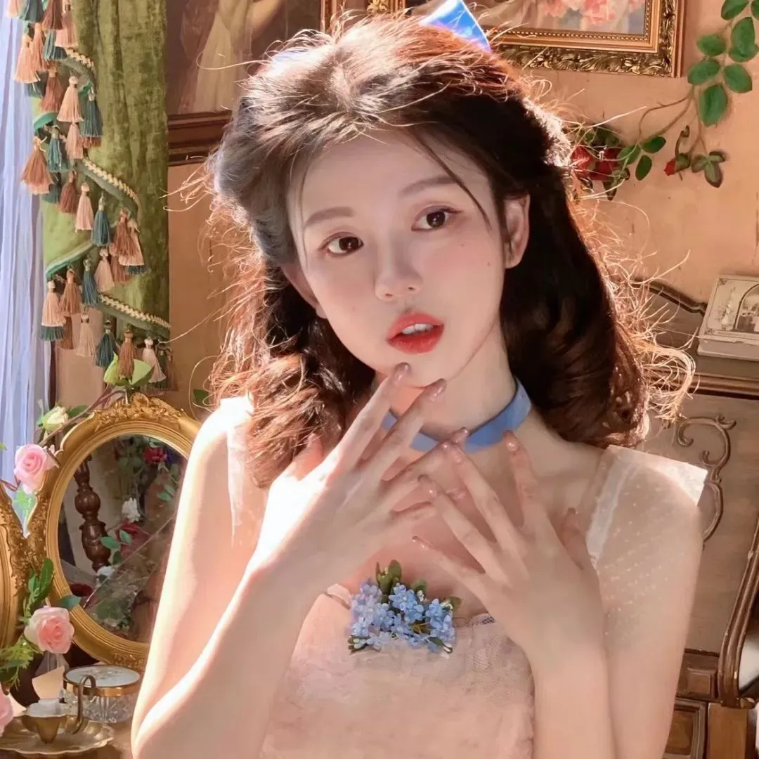 【狗血复仇】《婚词离曲》1-3季无删减：三个不同年龄段的原配，手撕出轨渣男的修罗场