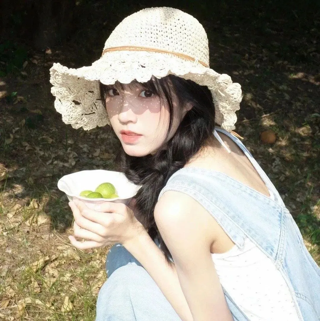 【高智商推理】《祈祷落幕时》阿部宽松岛菜菜子：新参者最终章，隐藏在连环杀人案后悲惨到极致的父女情