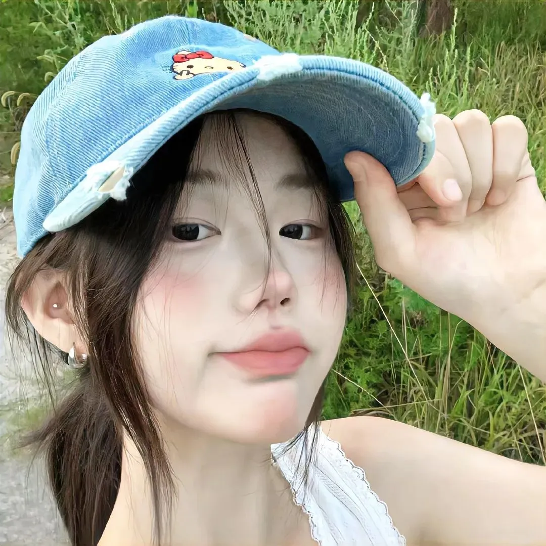 绝美女性复仇《亲切的金子》李英爱主演：天使面孔下的致命杀机，画面极具美感