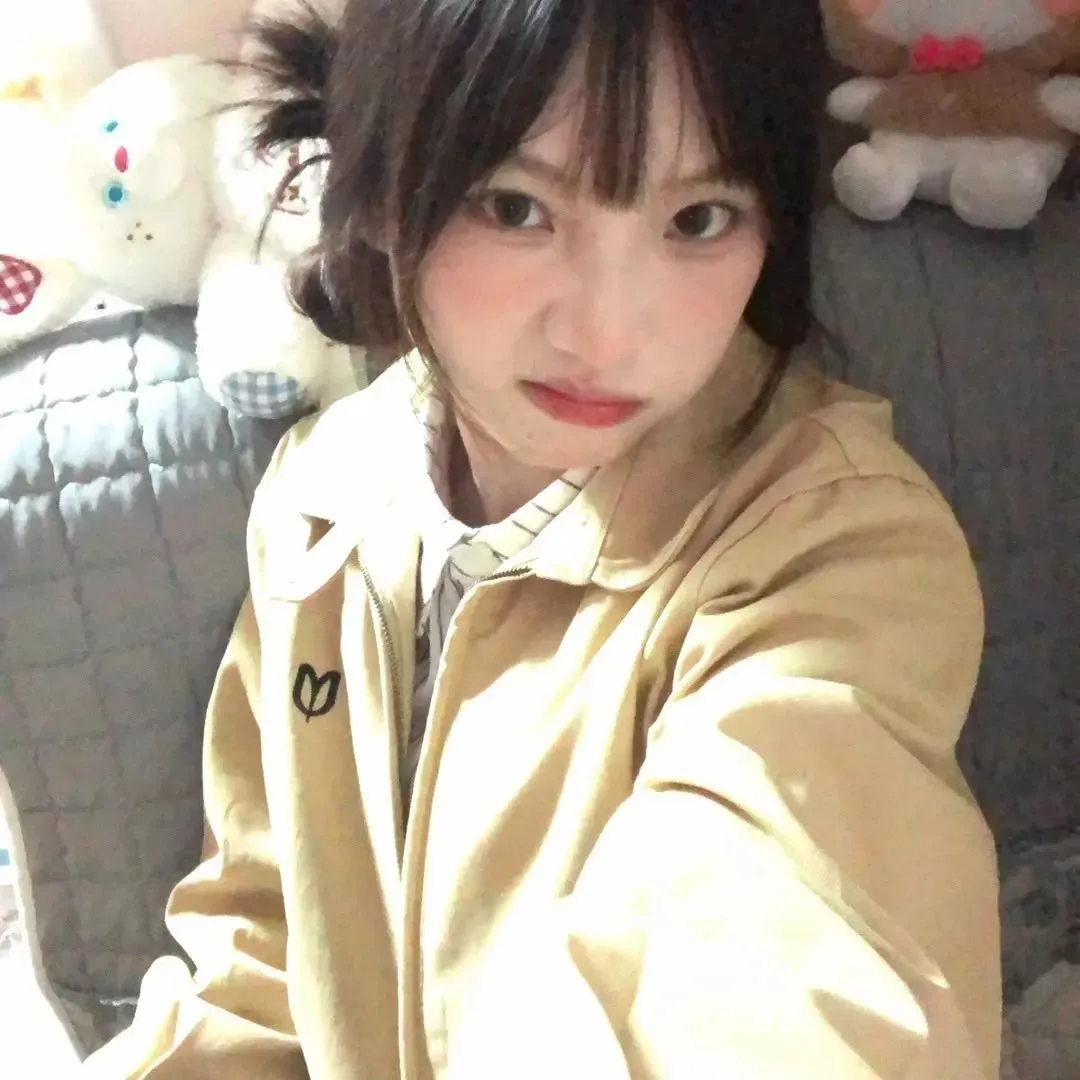 治愈系黑马《我们的当年》崔宇植金多美：破镜重圆的夏日罗曼史，傲娇又深情