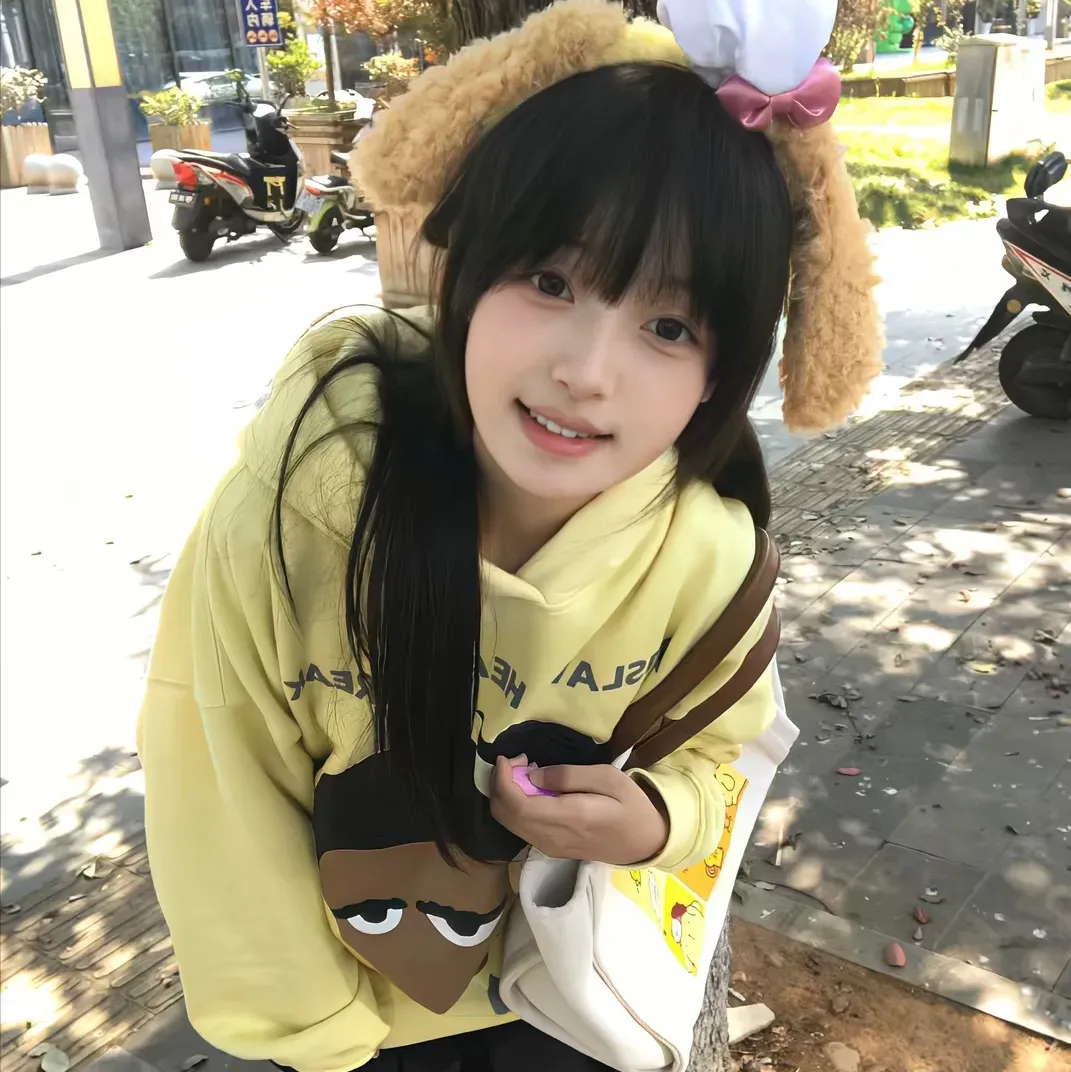 高分亲情剧《过保护的加穗子》高畑充希竹内凉真：巨婴少女的独立成长史，温暖治愈