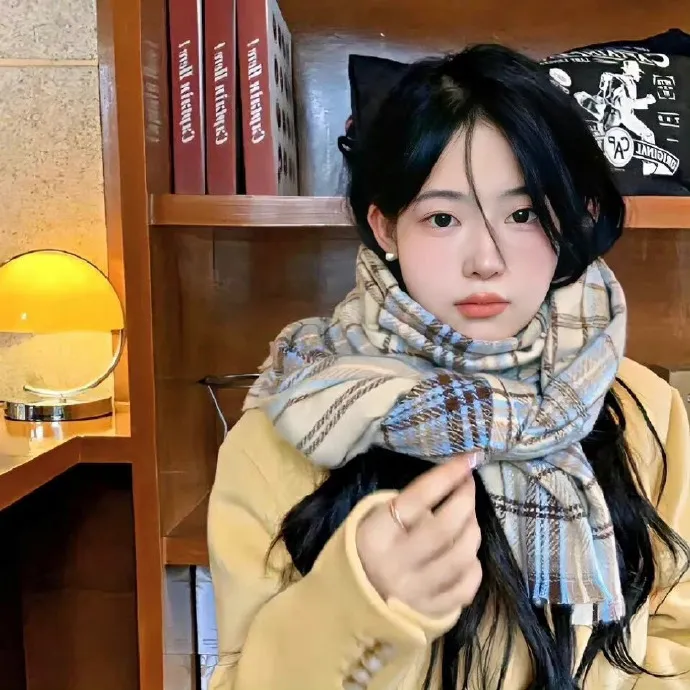 奇幻父子情羁绊《怪物之子》细田守佳作：误入怪物世界的人类男孩与粗暴熊怪的爆笑感人日常