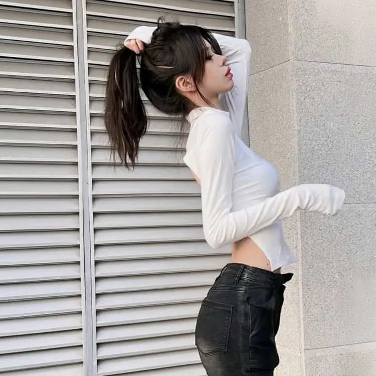 【极限生存】《朋友游戏》漫改真人版全集：被迫背上巨额债务的高中生，友谊在金钱面前的残酷考验