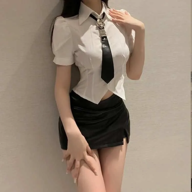 【励志晨间剧】《飞舞吧！》福原遥高清全集：想要造飞机飞向天空的女孩，追梦的治愈物语
