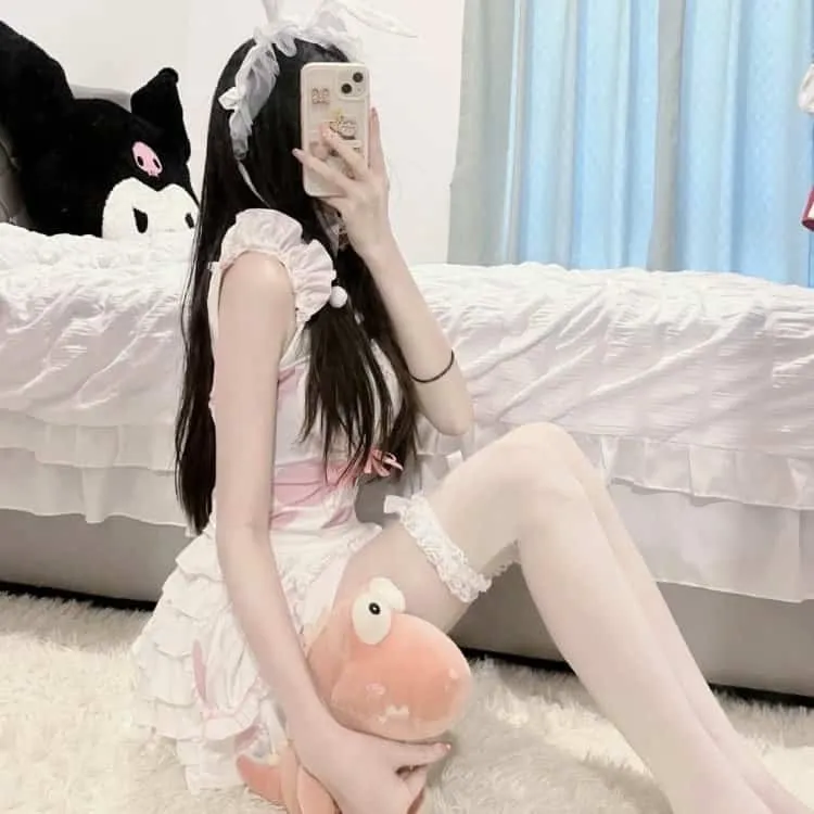 【青春遗憾美学】《升起的烟花，从下面看？还是从侧面看？》：不断重置时间只为和你在一起的夏天