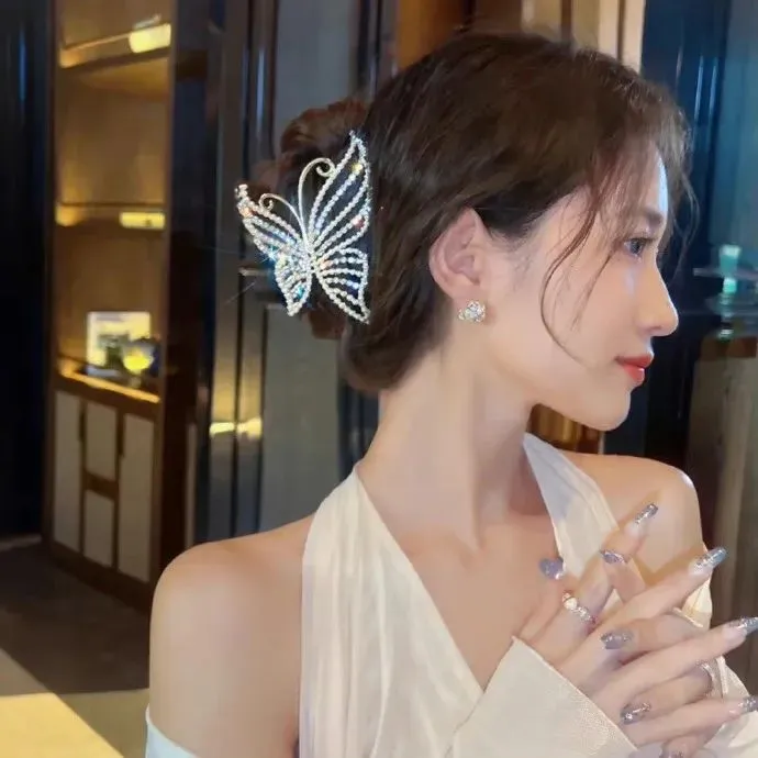 【催泪核弹】《耀眼》大结局神反转：为了救爸爸逆转时间，看完绝对让你泪崩的绝佳神剧