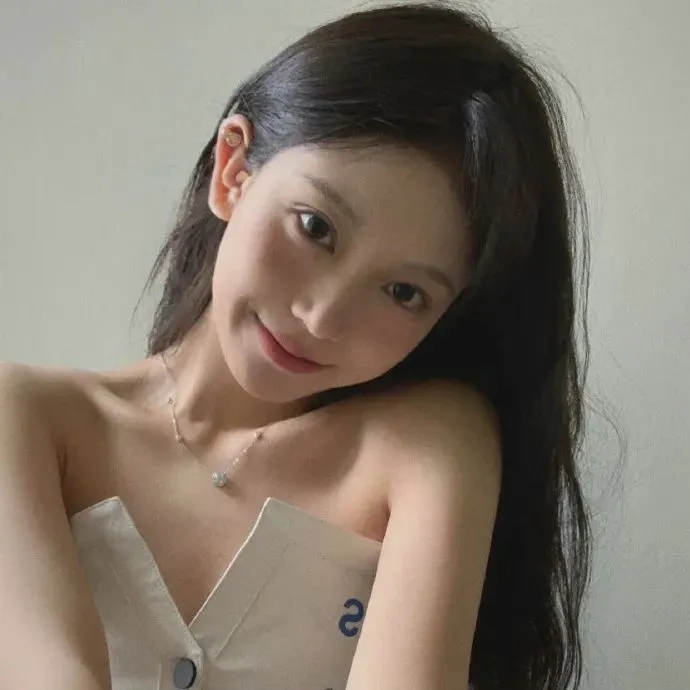 【暴力美学】《恶人传》马东锡化身黑帮大佬：为了抓捕连环杀手，黑帮与暴躁刑警的硬核联手
