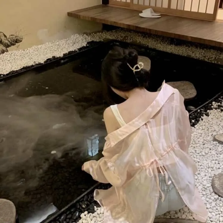 【网盘热搜】《浪客行 / Vagabond》超清未删减：李昇基裴秀智跨国缉凶，堪比好莱坞的动作大戏