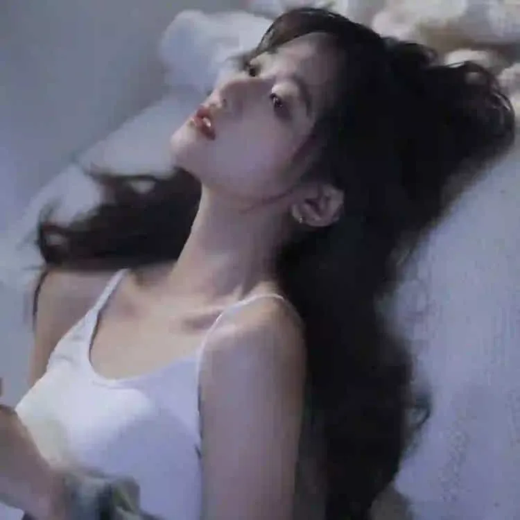 极致暴力美学《老男孩》复仇三部曲经典：韩国影史无法超越的悬疑神作