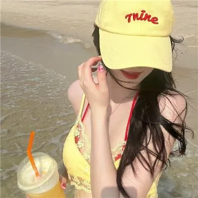 【史诗级环保动画】《幽灵公主》宫崎骏高清无删减版：人与自然的终极对抗，画面极具震撼力与深度