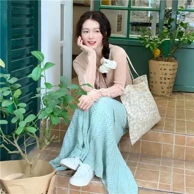 【社会反思】《熔炉》孔刘郑有美：我们一路奋战，不是为了改变世界，而是为了不让世界改变我们
