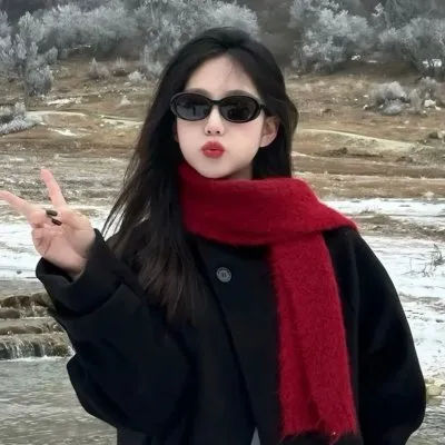 极致阴暗的群像《愚行录》满岛光妻夫木聪：精英家庭灭门血案背后，所有受访者都包藏祸心