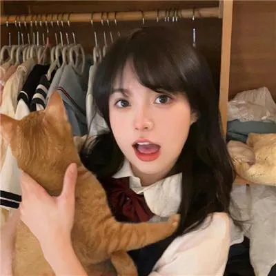 【爆笑治愈】《我的事说来话长》生田斗真家里蹲：史上最强啃老族的嘴炮日常，又废柴又让人觉得温暖