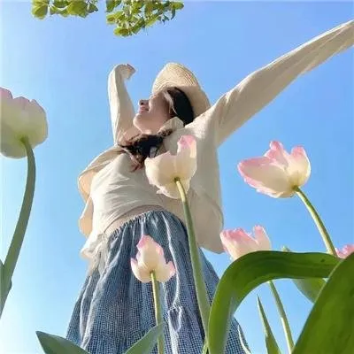 【中岛哲也暗黑作】《来了》妻夫木聪松隆子全明星：恶灵找上门，最强灵媒师们的惨烈除灵大战