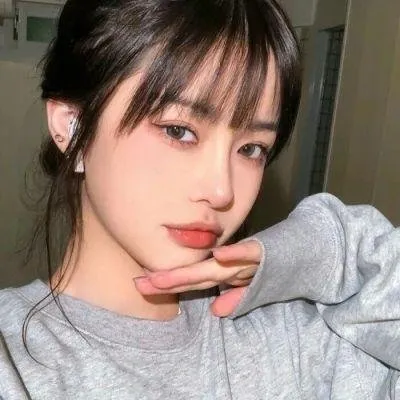 【绝美初恋】《好想告诉你》三浦春马多部未华子真人版：像贞子一样阴沉的女孩，被阳光男孩治愈的温柔青春