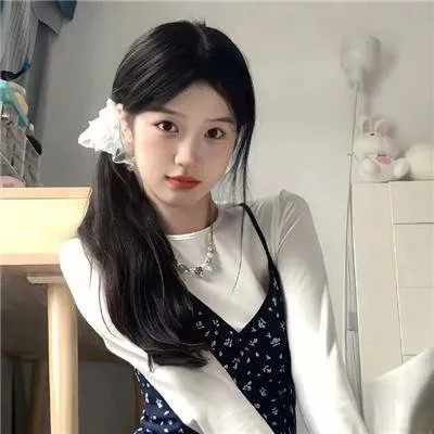 【职场逆袭】《金装律师》韩版张东健朴炯植：过目不忘的假律师与王牌大状的西装大戏
