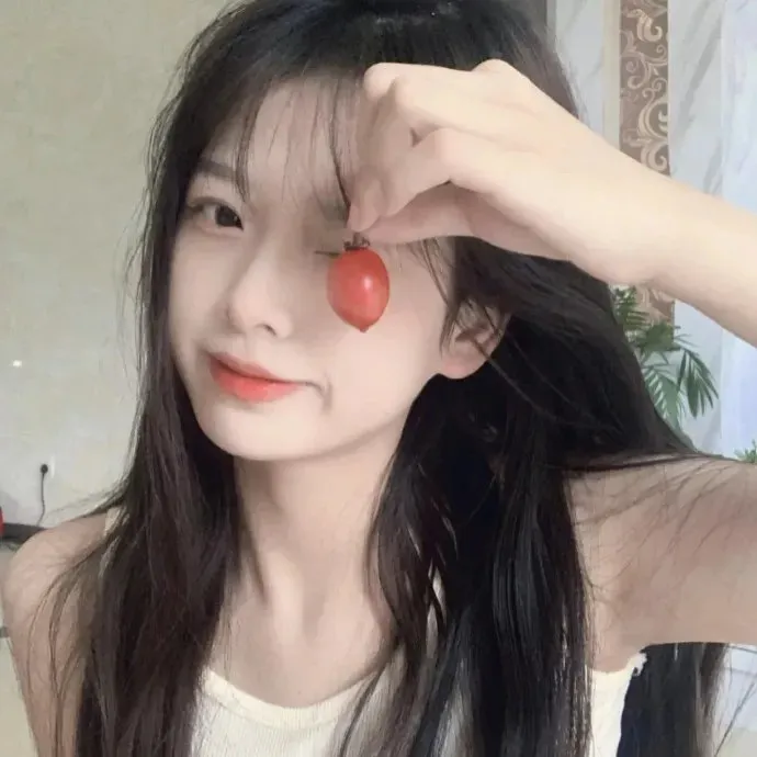 极度惊悚《哭声》高清未删减：韩国本土民俗恐怖片，千万别一个人看！