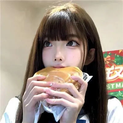 【社会治愈】《无法成为野兽的我们》新垣结衣：下班后在精酿啤酒吧的叹息，当代社畜的真实写照