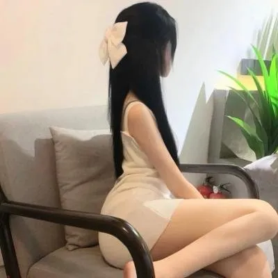 【高智商博弈】《欺诈游戏》韩版全集：天才诈欺师与天真女大学生的两百亿生存挑战