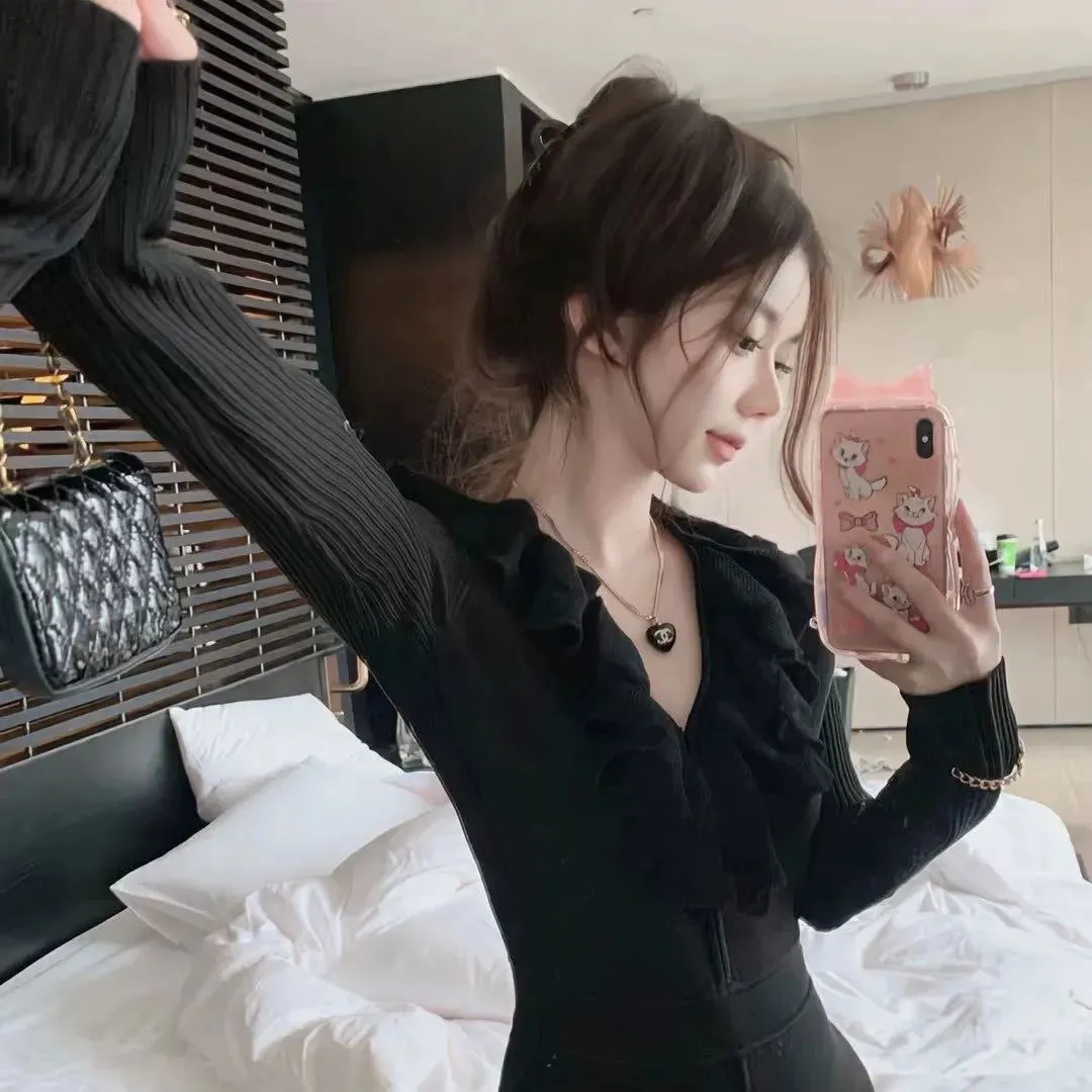 【大尺度惊悚】《门锁》孔晓振主演未删减版：独居女性的极度噩梦，密码锁被半夜按响的窒息感