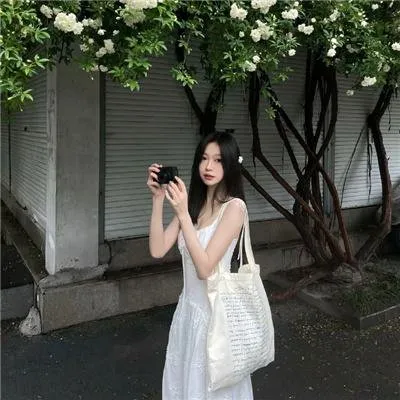 【极致复仇】《金福南杀人事件始末》无删减：被全岛人欺压的农妇拿起镰刀，韩国最猛女性复仇片