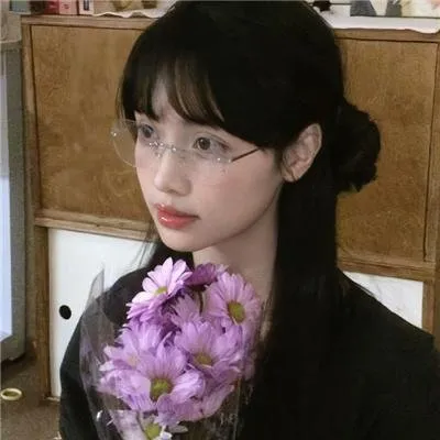 经典漫改宫廷剧《宫 / 我的野蛮王妃》全集：平凡高中生意外嫁入皇室，先婚后爱的浪漫鼻祖